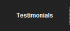 Testimonials